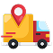 Fast Delivery